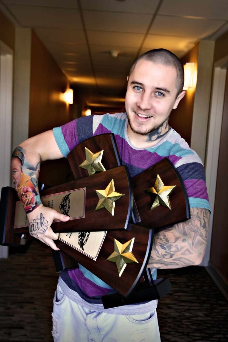 ���������� ������, ���� ������� ����, 31 ���, ������������ ��� ������, ����� � ���������, c�������� ���������, ���������