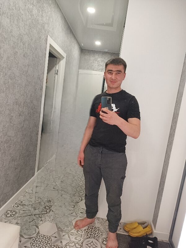 44918662  , 23 ,    