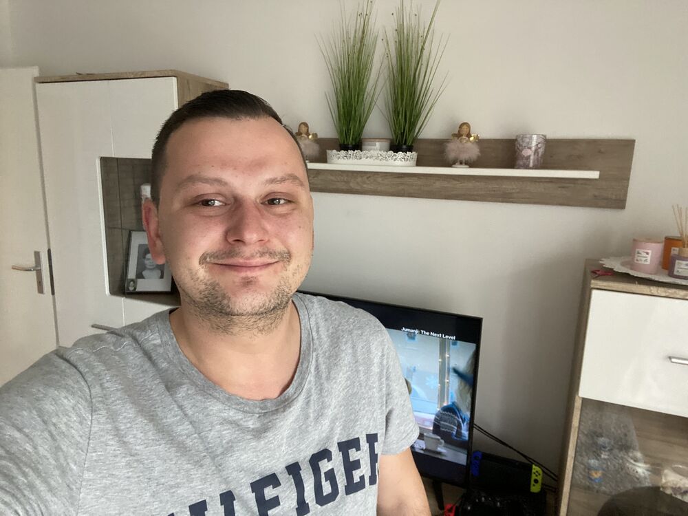  Giessen,   , 36 ,   ,   , c 
