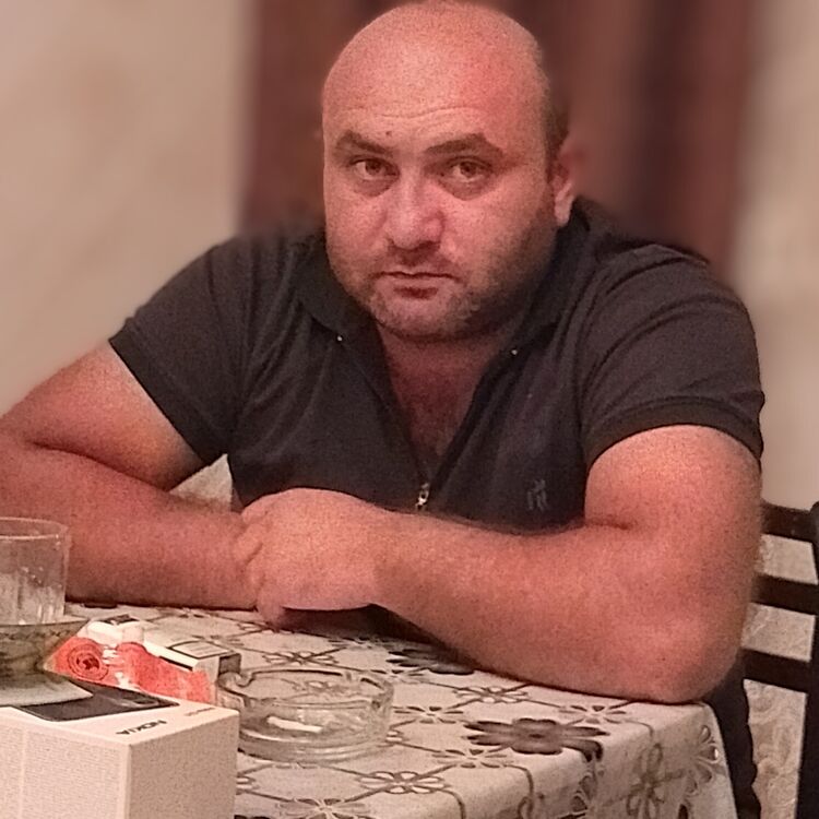  52337852  , 36 ,    