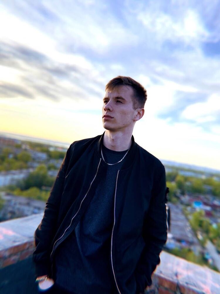 ���� 26909542 ����� ����, 25 ���, ���� ���������� � ����������