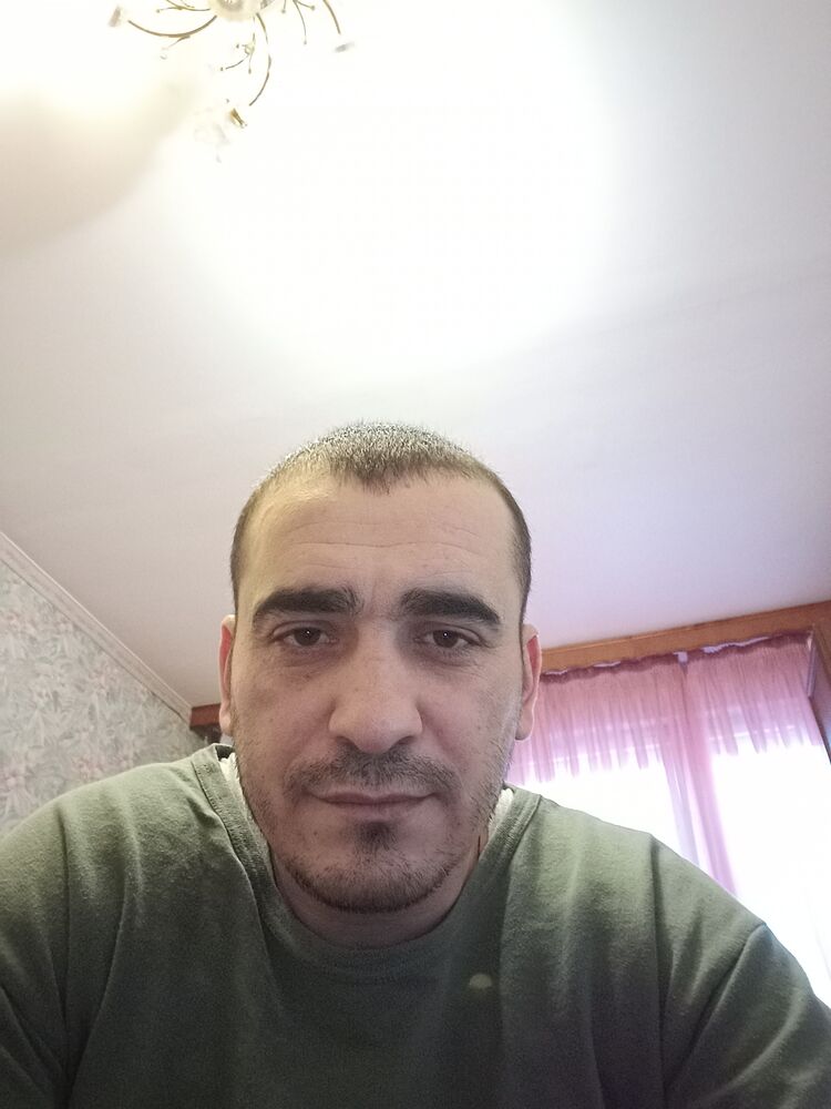  -,   , 35 ,  