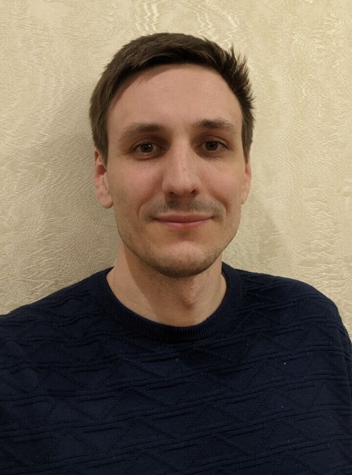 ���� 41520132 ������� ���������, 37 ���, ���� ���������� � ������