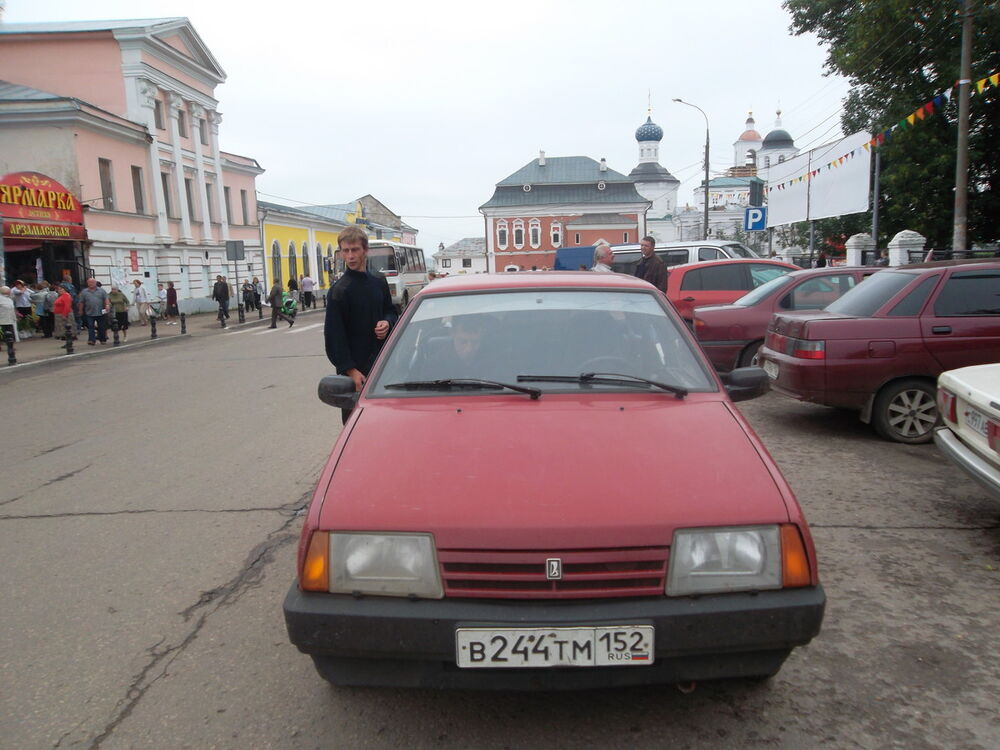 ,   ALEKSANDR, 47 ,   ,   , c 