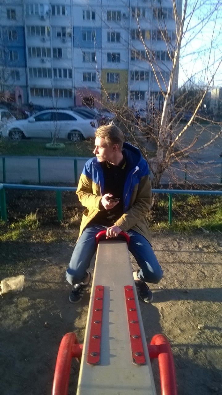  ,   , 27 ,   ,   , c , 
