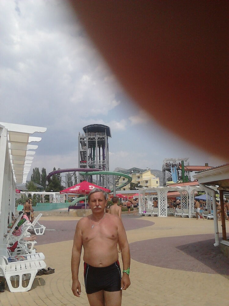 ���������� �����������, ���� ������� Mark, 64 ����, ������������ ��� ������, ����� � ���������, c�������� ���������