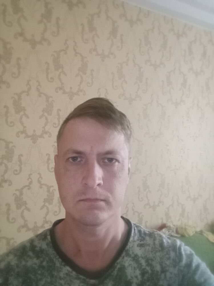  46448202  , 39 ,    