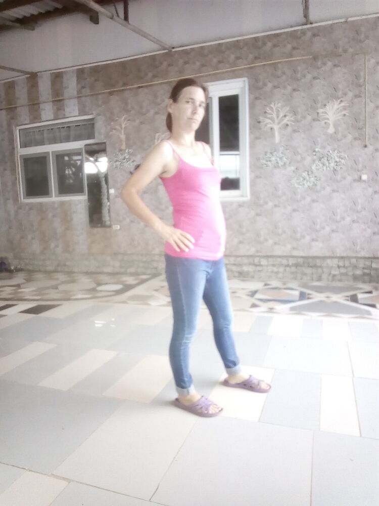  23805332  , 40 ,    