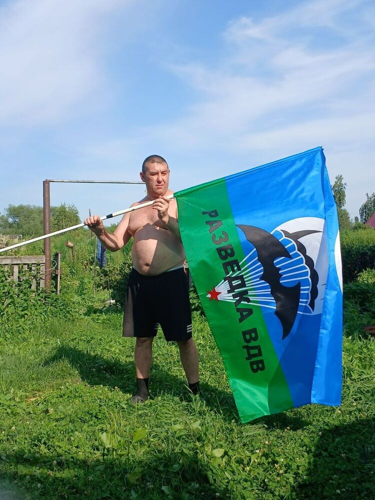  45400122  , 46 ,    