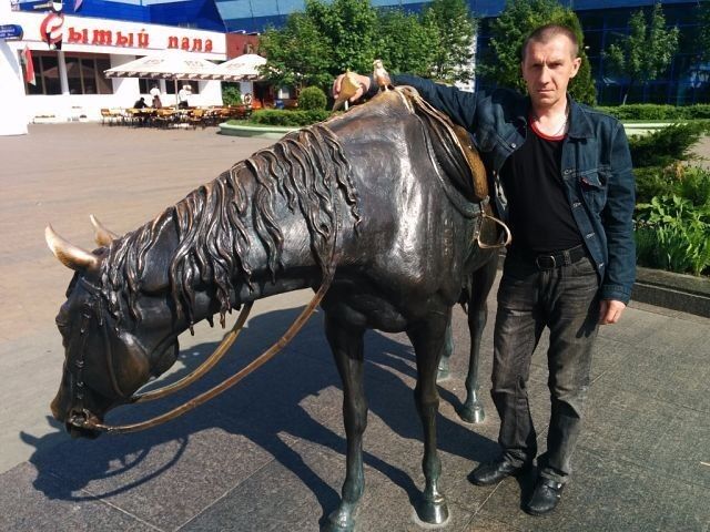 ���� 9686992 ������� ����, 54 ����, ���� ���������� � ������