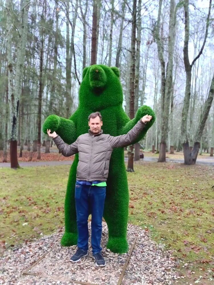 ���������� ������, ���� ������� �����, 43 ����, ������������ ��� ������, ����� � ���������