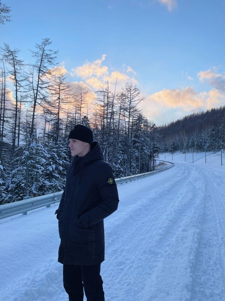 ���� 29371882 ������� �������, 29 ���, ���� ���������� � ����-����������