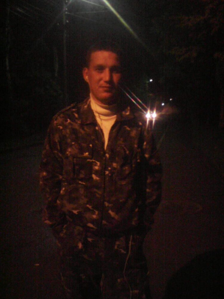  ,   , 37 ,   c , 