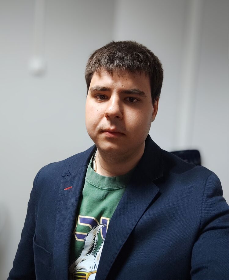 ���� 43672012 ������� Vladislav, 26 ���, ���� ���������� � �����������