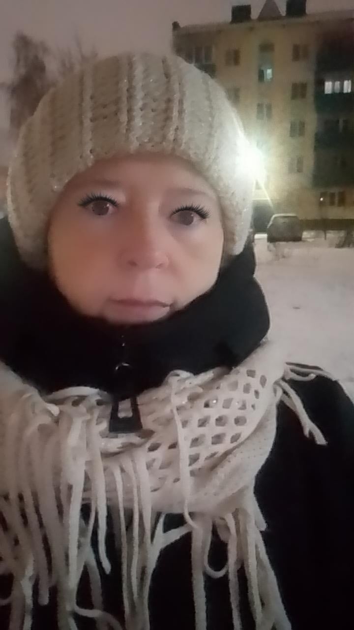 ���� 55878092 ������� �������, 58 ���, ���� ���������� � ������������