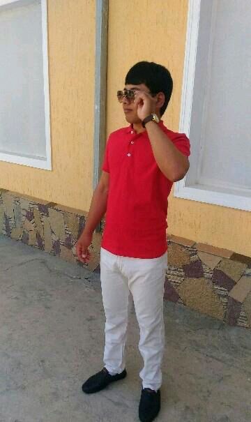 ���������� ����-���������, ���� ������� �����, 34 ����, ������������ ��� ������, ����� � ���������, c�������� ���������