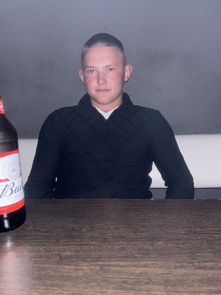 ���� 51625132 ����� �����, 19 ���, ���� ���������� � ���������