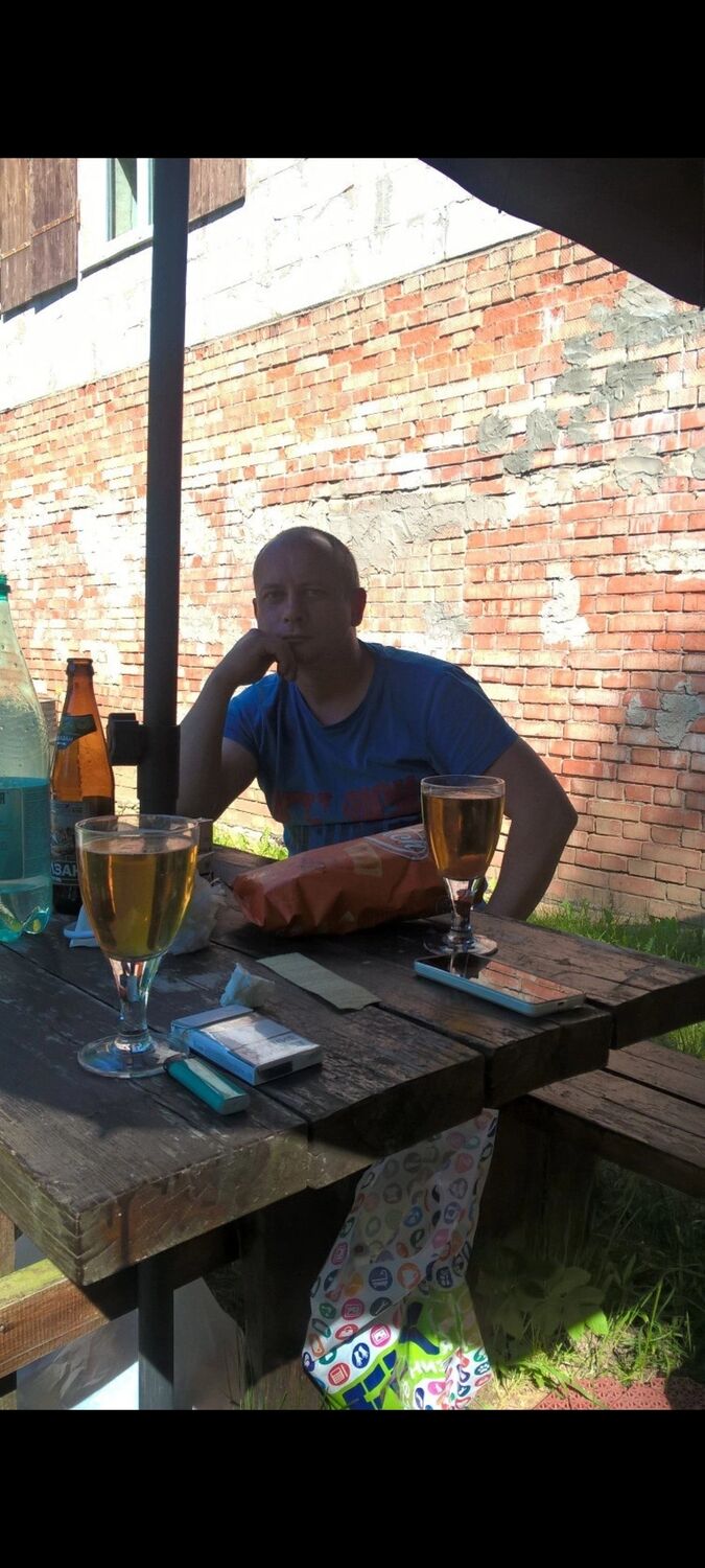 ���������� �����-���������, ���� ������� �������, 46 ���, ������������ ��� ������, ����� � ���������, c�������� ���������, ���������