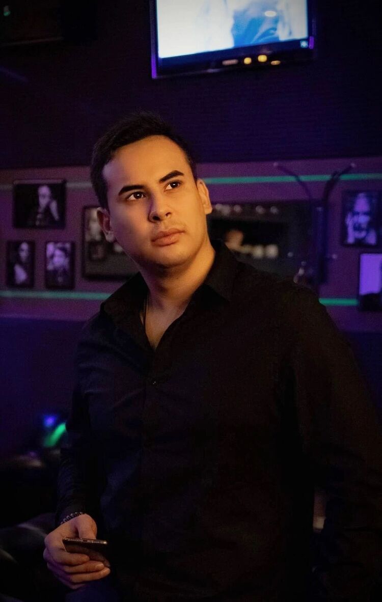 ���������� ���������, ���� ������� ������, 29 ���, ������������ ��� ������, ����� � ���������, c�������� ���������