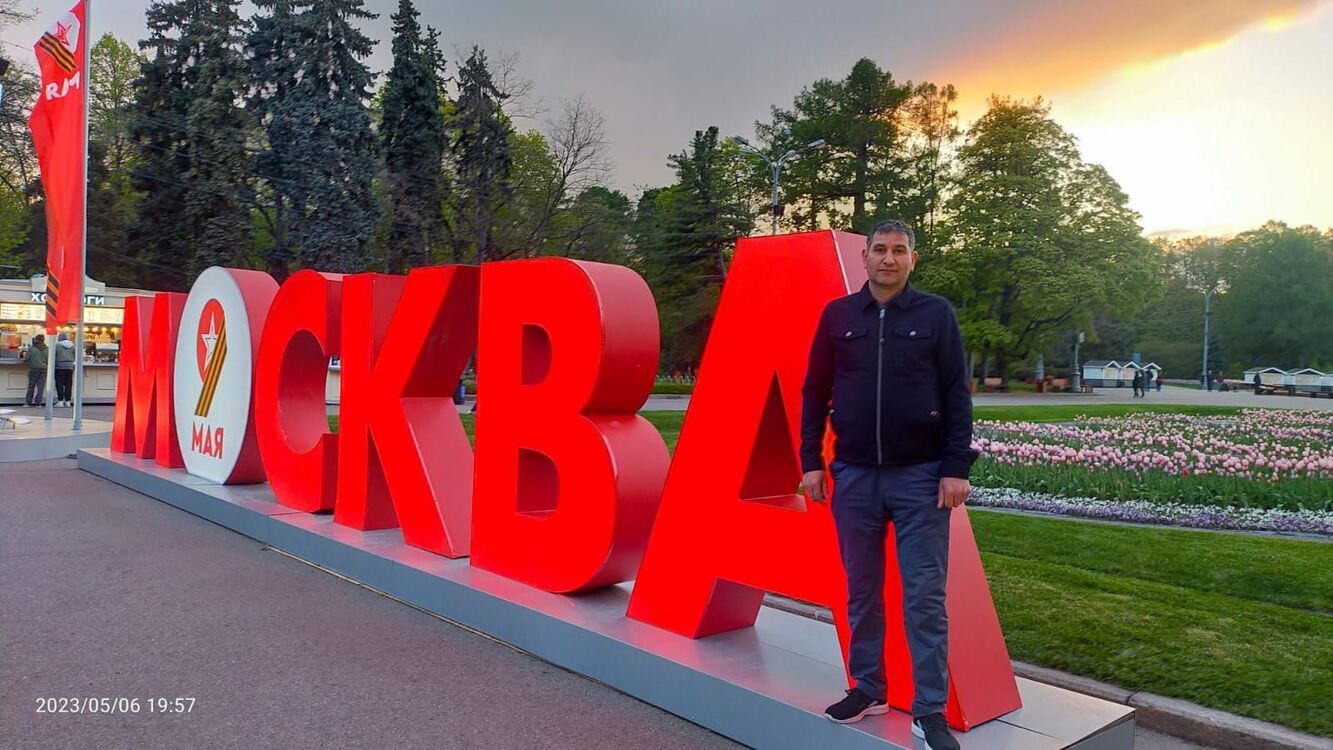  43252022  Akkoca, 44 ,    