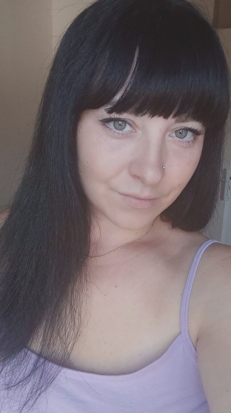  30302362  Lena, 38 ,    Villejuif