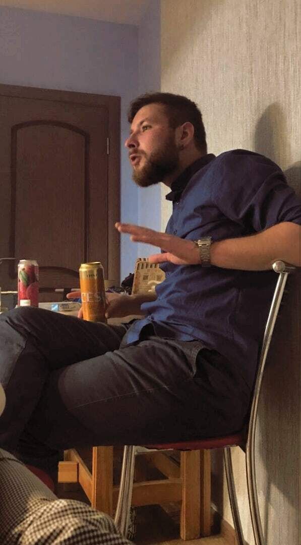  ,   Roman, 31 ,   ,   