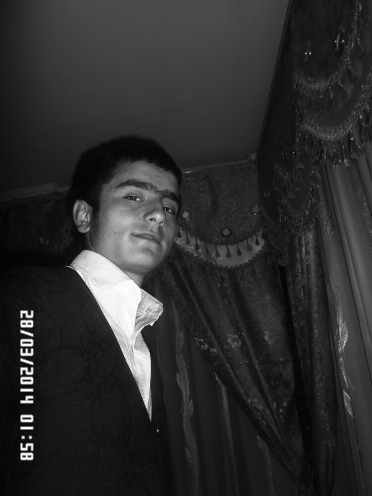 ���� 4202262 ������� ����, 30 ���, ���� ���������� � �������