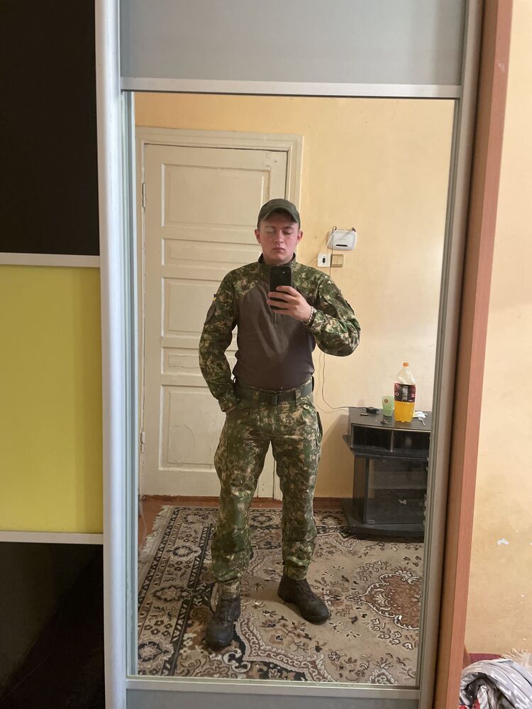  29445292  , 23 ,    