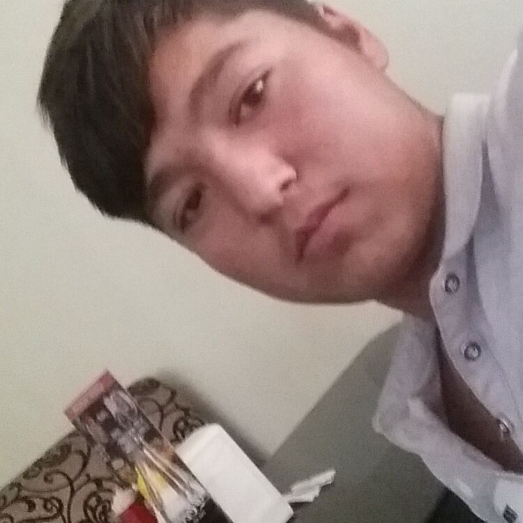 ���������� �������, ���� ����� Said, 24 ����, ������������ ��� ������, ����� � ���������, c�������� ���������