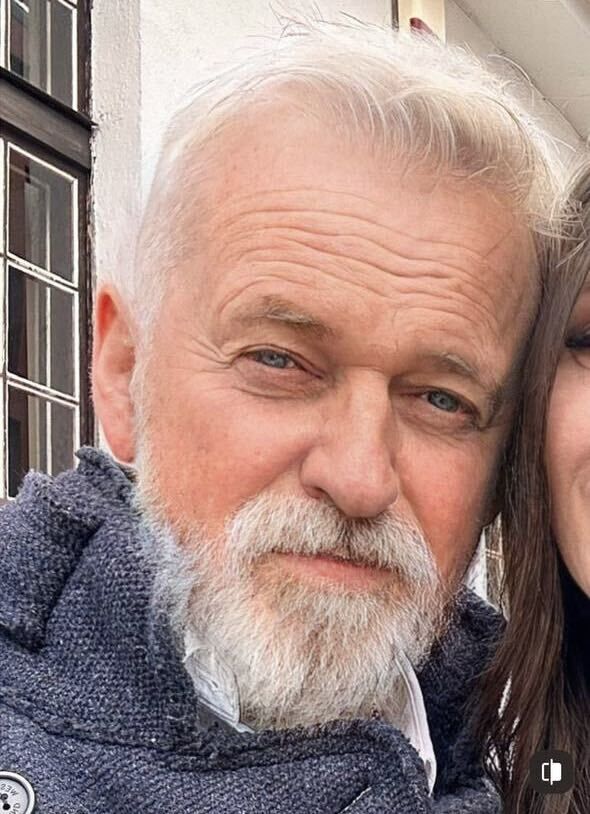  36849722  , 84 ,    Posen