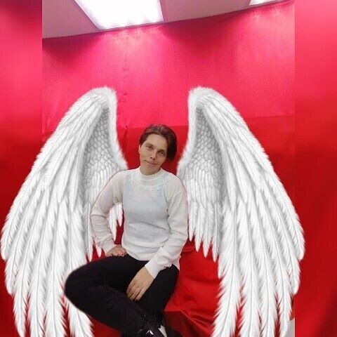 ���������� ������������, ���� ������� ������, 45 ���, ������������ ��� ������, ����� � ���������, c�������� ���������