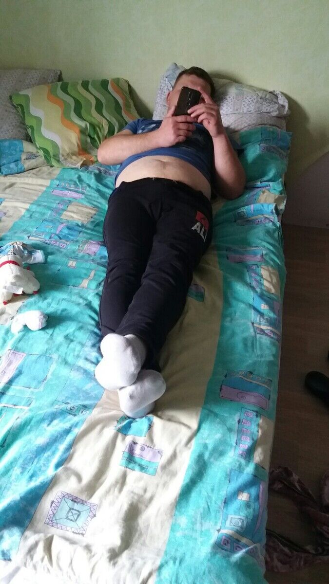  ,   , 47 ,   ,   , c 