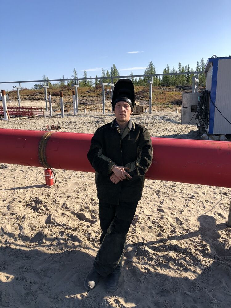  14775232  , 45 ,    