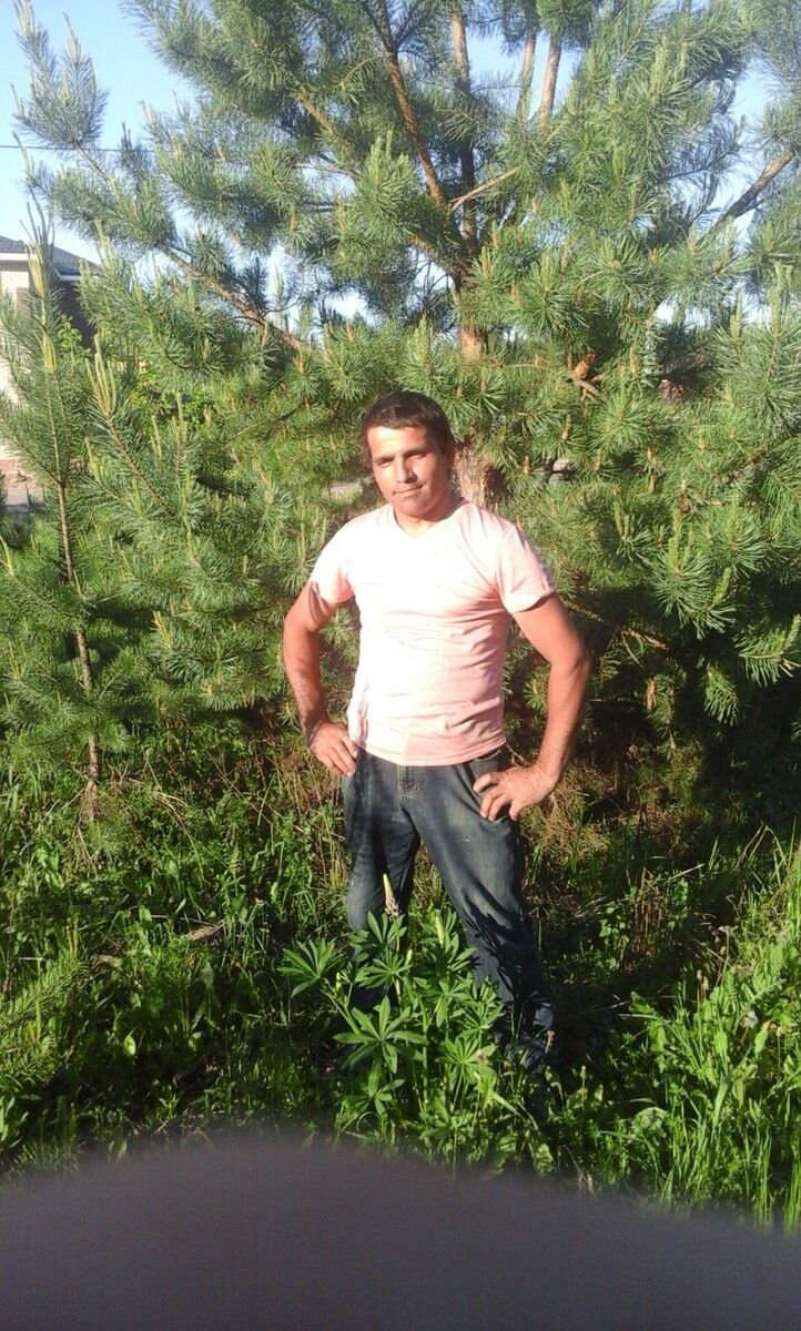 ���������� ������, ���� ������� ����, 47 ���, ������������ ��� ������, ����� � ���������, c�������� ���������