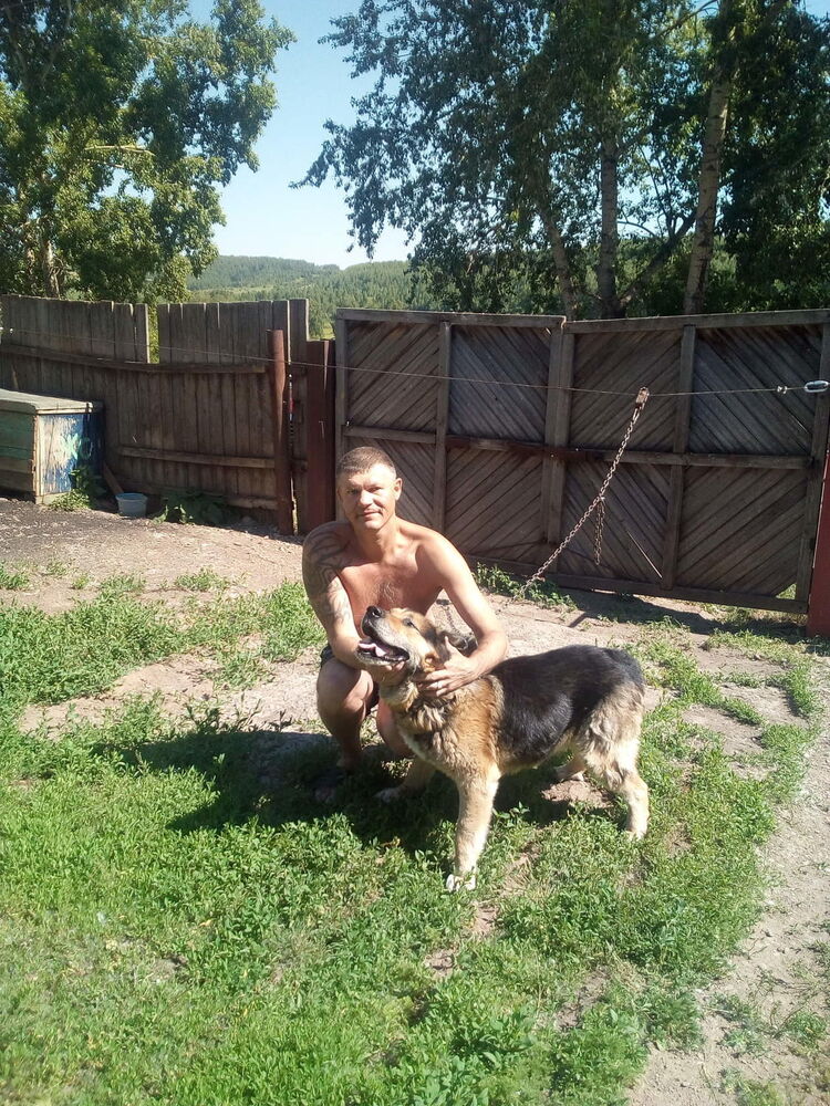  26064612  , 48 ,    