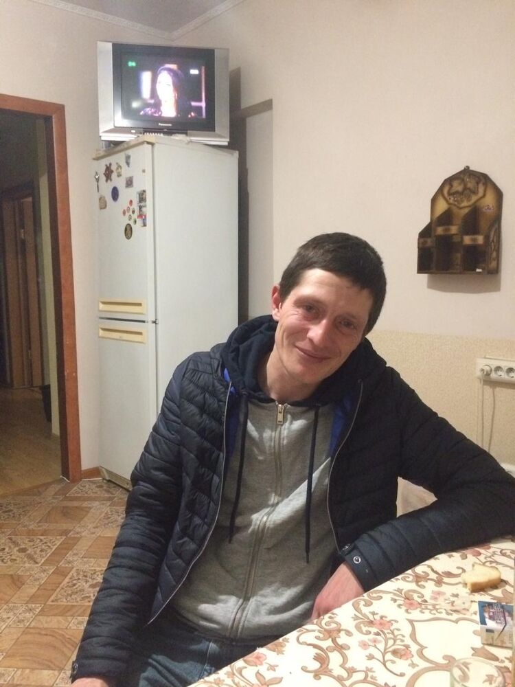  ,   , 37 ,     , c 