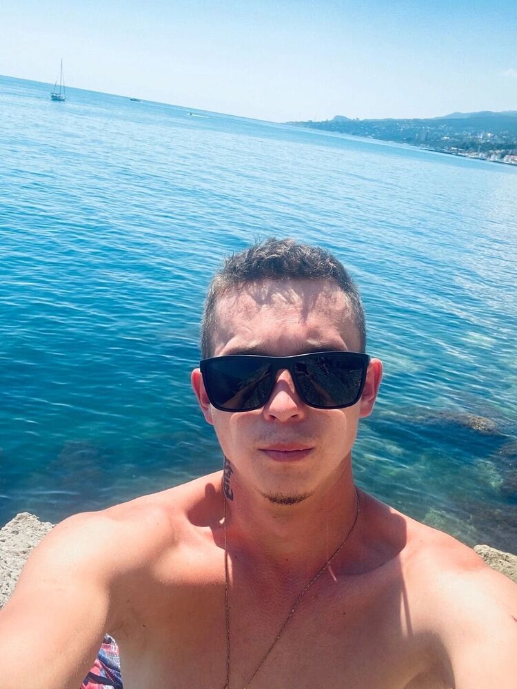 ���� 35886312 ������� �������, 28 ���, ���� ���������� � ������