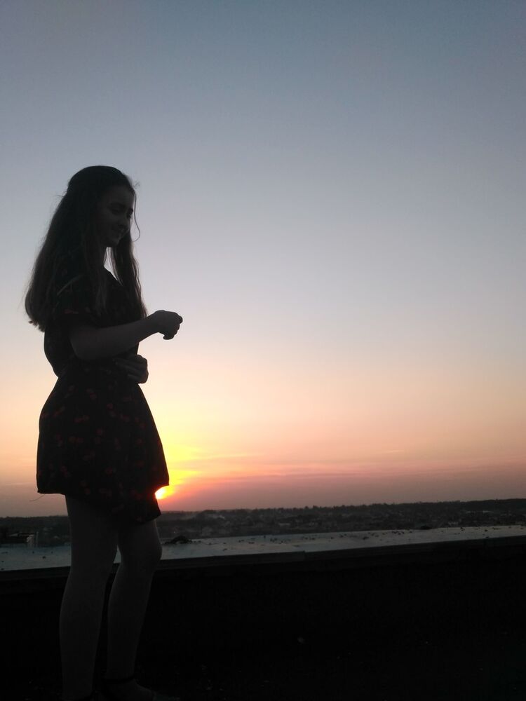 ,   Konhfetka, 25 ,   ,   , c , 
