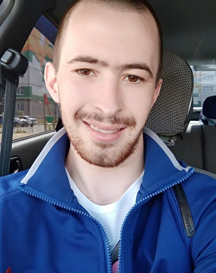 ���� 23433362 ������� ���������, 35 ���, ���� ���������� � ������� ���������