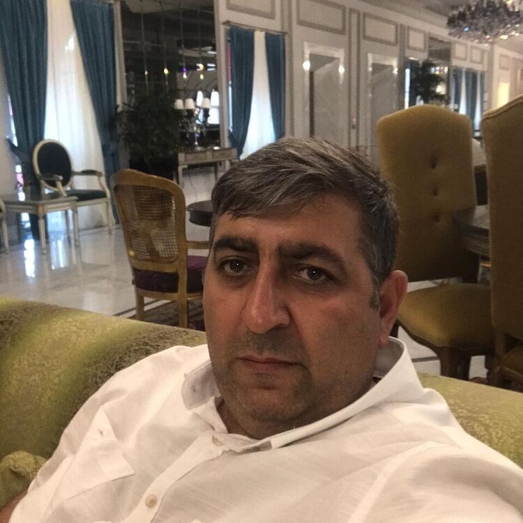 ���� 23232952 ������� ����, 48 ���, ���� ���������� � �������