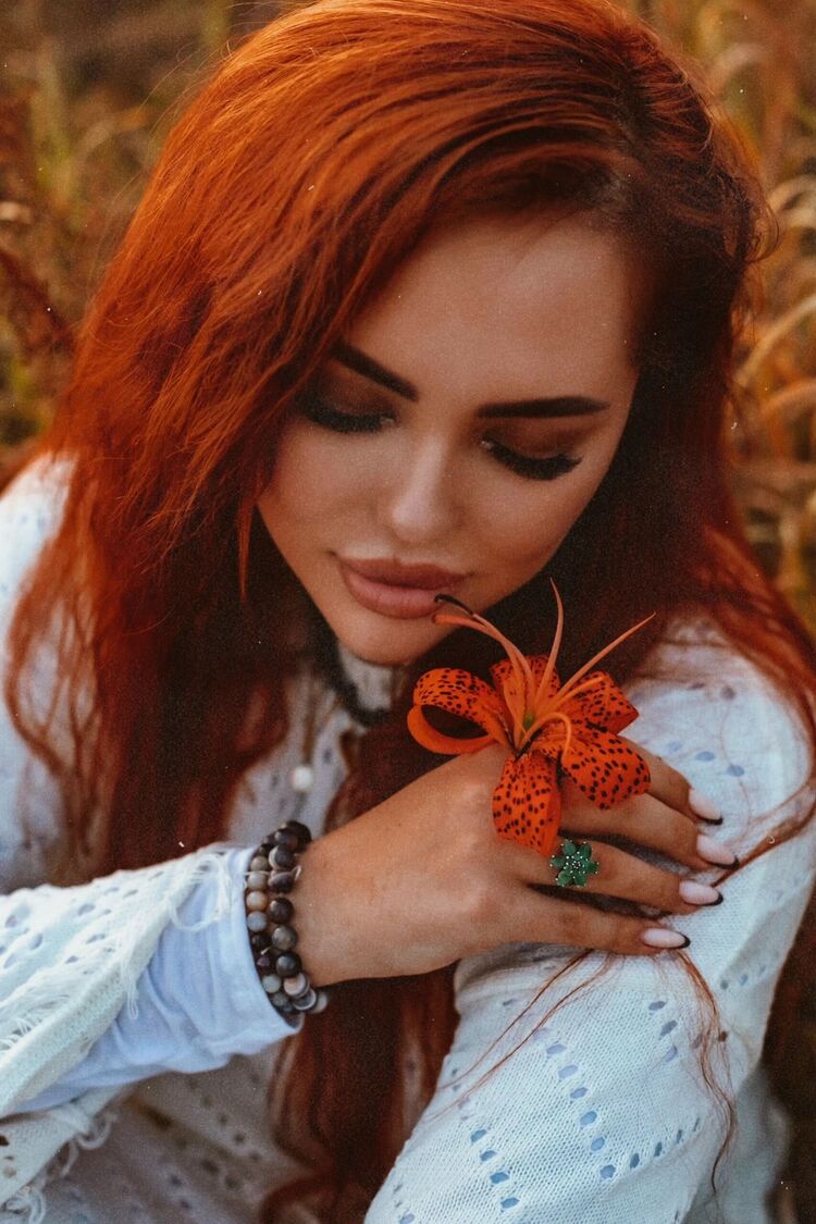  ,   , 26 ,   ,   , c , 