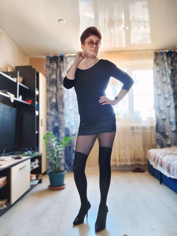  ,   , 58 ,   ,   , 