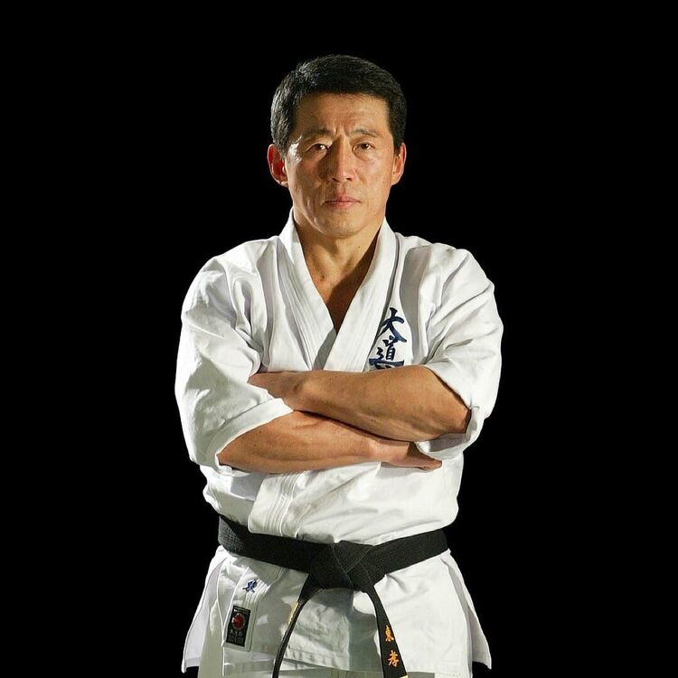 ���� 23338022 ������� ��� �����, 32 ����, ���� ���������� � �������