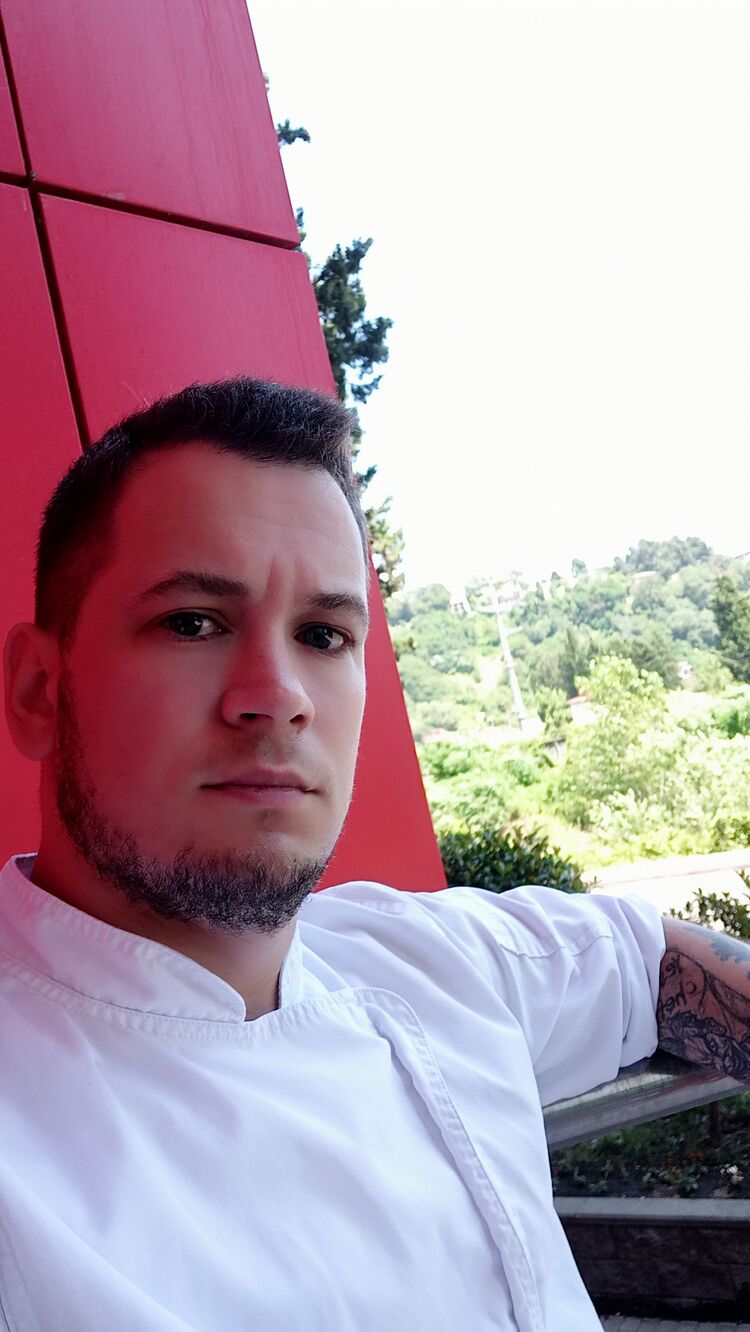 ���������� ����, ���� ������� ������, 33 ����, ������������ ��� ����� � ���������, c�������� ���������