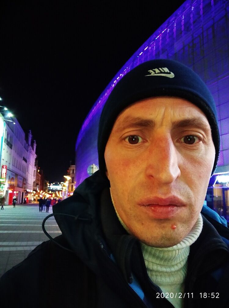 ���������� Warszawa, ���� ������� ������, 44 ����, ������������ ��� ������, ����� � ���������, c�������� ���������