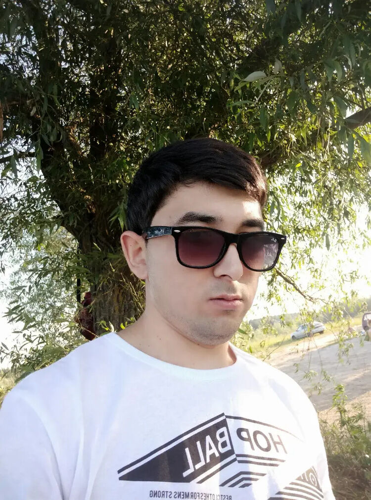 ���� 20466272 ������� ���, 32 ����, ���� ���������� � �������