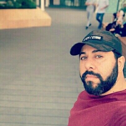  Richmond Hill,   Mehdi, 40 ,   ,   , c 
