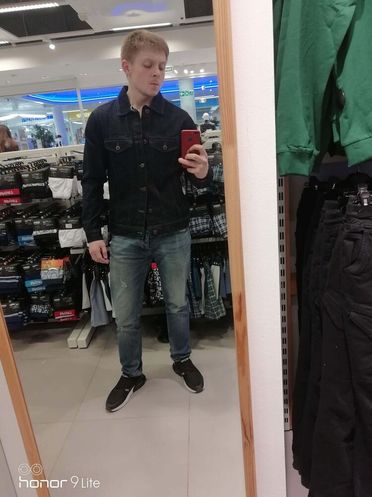  ,   , 26 ,   ,   , c 