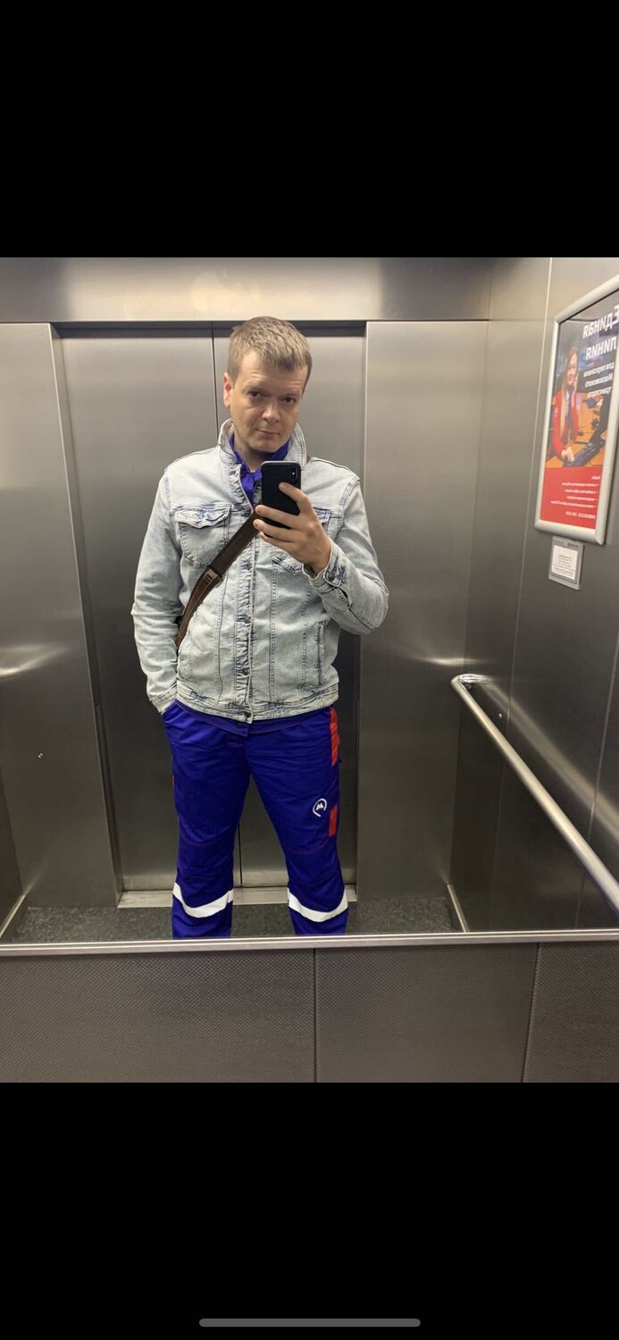 ���������� ������, ���� ������� ��������, 39 ���, ������������ ��� ������, ����� � ���������, c�������� ���������, ���������