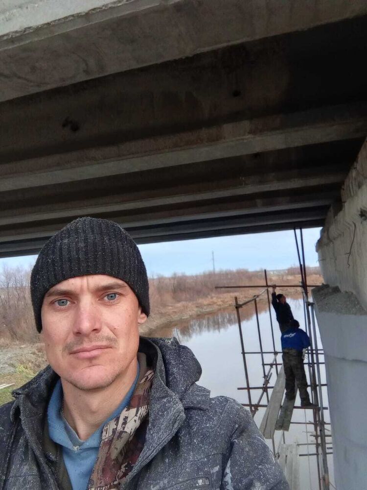 ���� 39013522 ������� �����, 35 ���, ���� ���������� � ������������